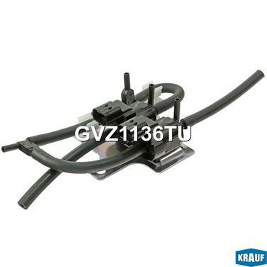 Krauf GVZ1136TU Клапан управления впускного коллектора - 1