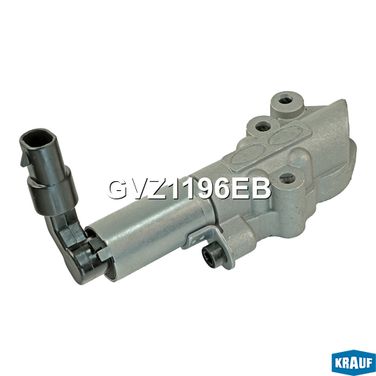 Krauf GVZ1196EB Клапан электромагнитный изменения фаз ГРМ - 1