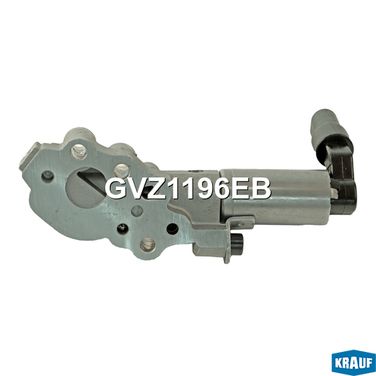 Krauf GVZ1196EB Клапан электромагнитный изменения фаз ГРМ - 3