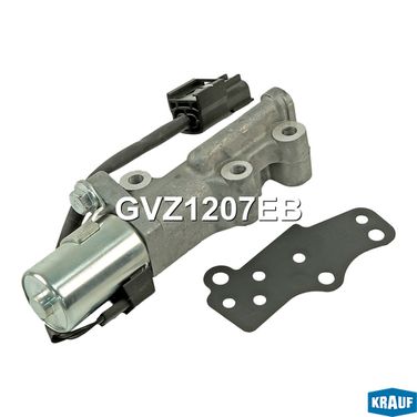 Krauf GVZ1207EB Клапан электромагнитный изменения фаз ГРМ - 1