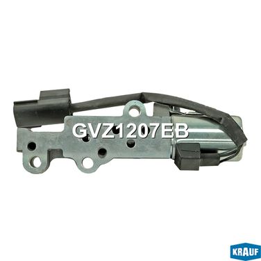 Krauf GVZ1207EB Клапан электромагнитный изменения фаз ГРМ - 3