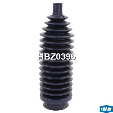 Krauf HBZ0396 Пыльник рулевой рейки - 1