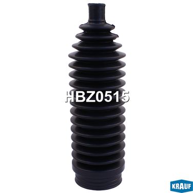 Krauf HBZ0515 Пыльник рулевой рейки - 1