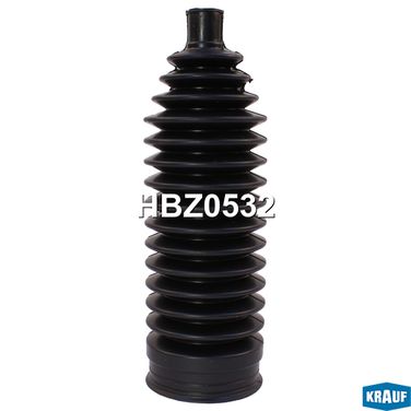 Krauf HBZ0532 Пыльник рулевой рейки - 1