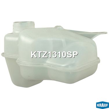 Krauf KTZ1310SP Бачок расширительный - 2
