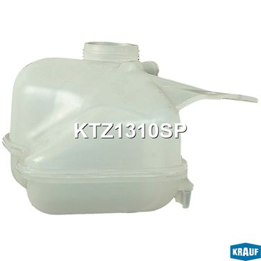Krauf KTZ1310SP Бачок расширительный - 3