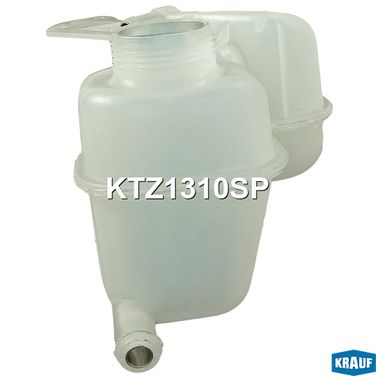 Krauf KTZ1310SP Бачок расширительный - 5