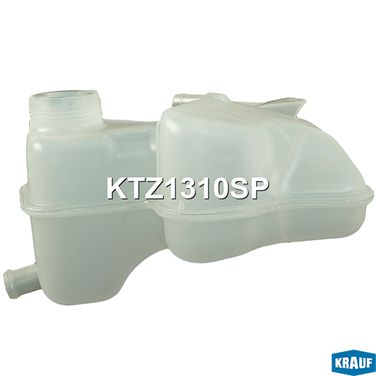 Krauf KTZ1310SP Бачок расширительный - 6