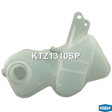 Krauf KTZ1310SP Бачок расширительный - 7