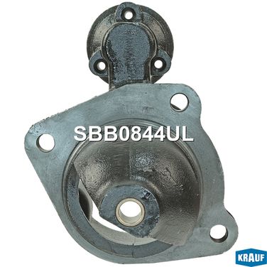 Krauf SBB0844UL Крышка стартера передняя - 1