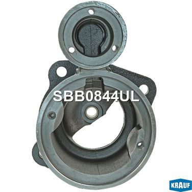 Krauf SBB0844UL Крышка стартера передняя - 2