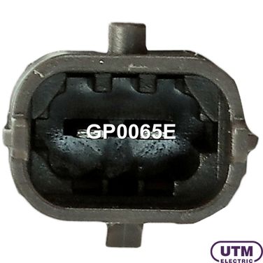 UTM GP0065E Насос высокого давления бензиновый - 7
