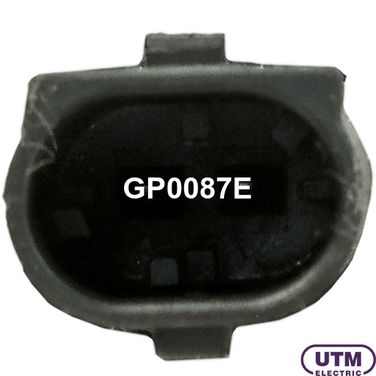 UTM GP0087E Насос высокого давления бензиновый - 7