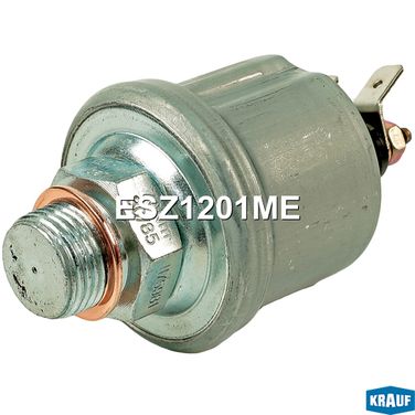 Krauf ESZ1201ME Датчик давления масла - 1