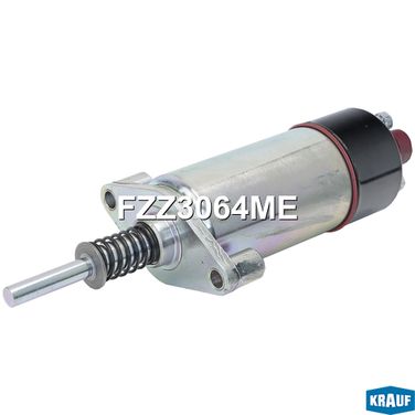 Krauf FZZ3064ME Клапан отсечки топлива - 1