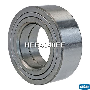 Krauf HEE4040EE Подшипник рулевой рейки - 1