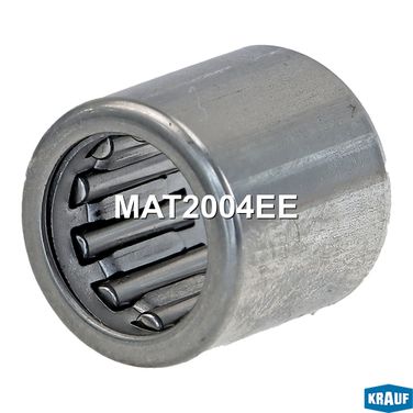 Krauf MAT2004EE Подшипник актуатора турбокомпрессора - 2