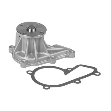 GANZ GIF02062 Помпа hyun/kia i40/elantra/optima 10- - 2