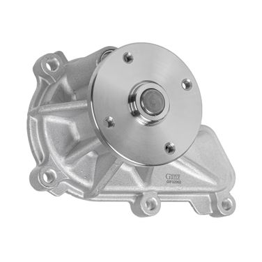 GANZ GIF02062 Помпа hyun/kia i40/elantra/optima 10- - 4