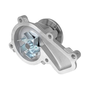 GANZ GIF02062 Помпа hyun/kia i40/elantra/optima 10- - 5