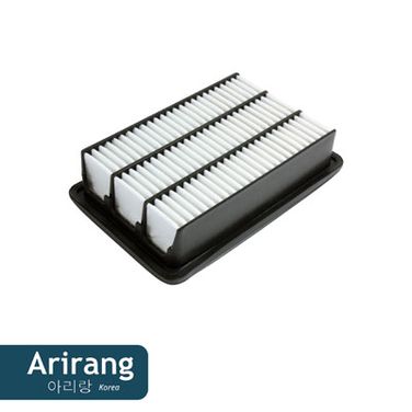 Arirang ARG321358 Фильтр воздушный - 1