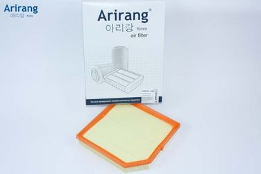 Arirang ARG321491 Фильтр воздушный - 2