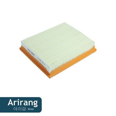 Arirang ARG321531 Фильтр воздушный - 2