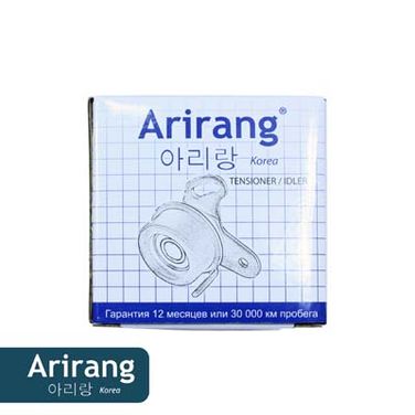 Arirang ARG351199 Ролик приводного ремня - 2