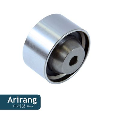 Arirang ARG351425 Ролик обводной - 3