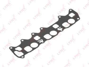 LYNXauto SG-0243 Прокладка впускного коллектора - 1