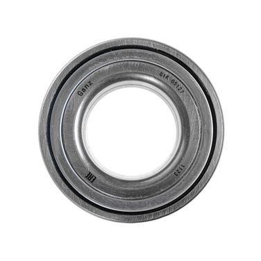 GANZ GIK05127 Подшипник ступицы передний lexus/mazda/toyota /45x84x45mm - 3
