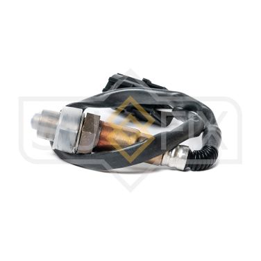SUFIX IG-1071 Датчик кислородный lada 2108-099/2110-12/2113-15/2121-31/granta/priora - 2