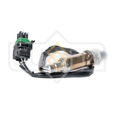 SUFIX IG-1108 Датчик кислородный lada 2108-099/2110-12/2113-15 - 2
