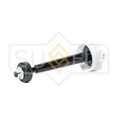 SUFIX IF-1019 Датчик уровня охлаждающей жидкости - 2