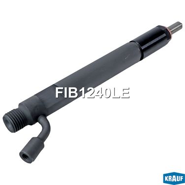 Krauf FIB1240LE Форсунка топливная - 2