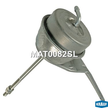Krauf MAT0082SL Актуатор турбокомпрессора - 1