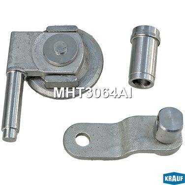 Krauf MHT3064AI Ремкомплект вестгейта турбокомпрессора - 1