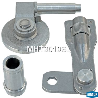 Krauf MHT3010SL Ремкомплект вестгейта турбокомпрессора - 1