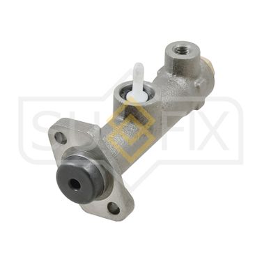 SUFIX FHC-1000 Цилиндр сцепления главный lada 2101-07/niva 2121/2131 - 2