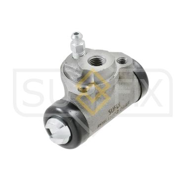 SUFIX FHK-1002 Цилиндр тормозной колесный lada 2105/07/08-099/2110-12/2113-15/2121-31/kalina/priora - 1