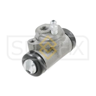 SUFIX FHK-1002 Цилиндр тормозной колесный lada 2105/07/08-099/2110-12/2113-15/2121-31/kalina/priora - 2