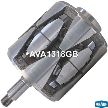 Krauf AVA1318GB Ротор генератора - 1