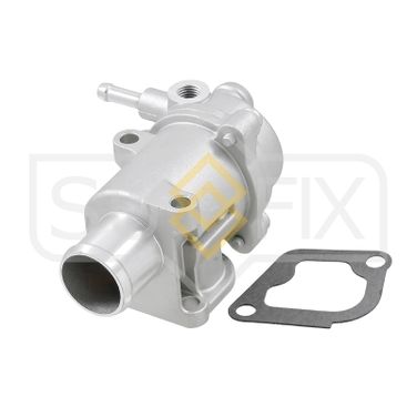 SUFIX FT-1001 Термостат lada granta 2190/kalina 2192-94/vesta - 2