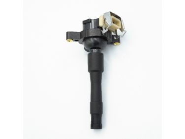 SURAI SRS 70606 Катушка зажигания BMW 3 (e46) (98-)/5 (e39) (95-) 2.0i-5.4i () - 3