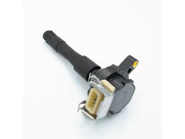 SURAI SRS 70606 Катушка зажигания BMW 3 (e46) (98-)/5 (e39) (95-) 2.0i-5.4i () - 5