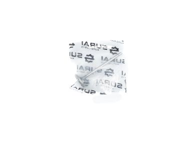 SURAI SRS 00051 Клапан Лада Largus (12-)/Renault Logan (04-) 1.6i 16V выпуск.(мин.отгр.8шт)() - 2