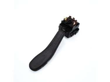 SURAI SR 00726 Переключатель подрул. света Лада 1117-1119/2123 () - 4