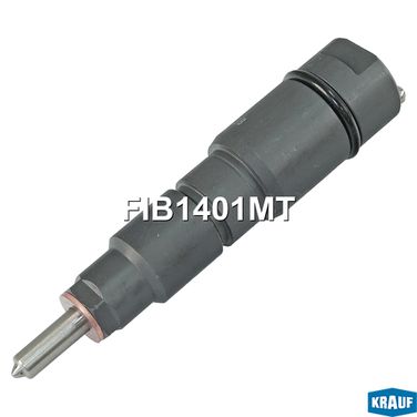 Krauf FIB1401MT Форсунка топливная - 2