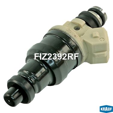 Krauf FIZ2392RF Форсунка бензиновая - 1