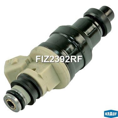 Krauf FIZ2392RF Форсунка бензиновая - 2